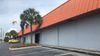 5100 Vivian Pl photo